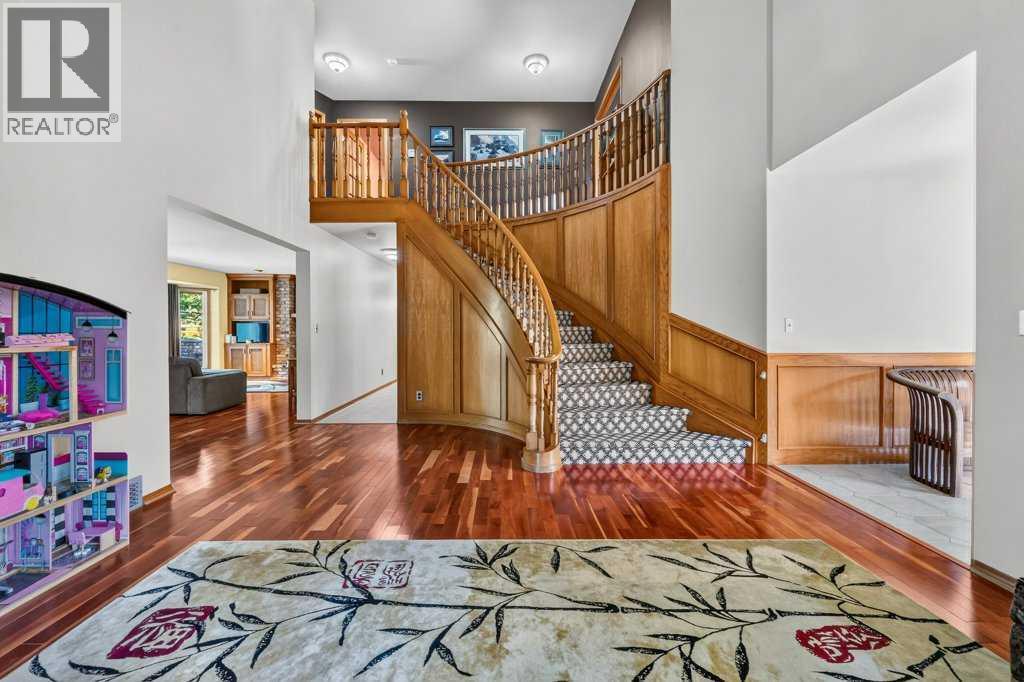 128 Santana Court NW