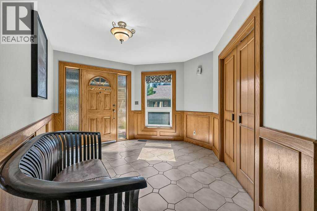 128 Santana Court NW