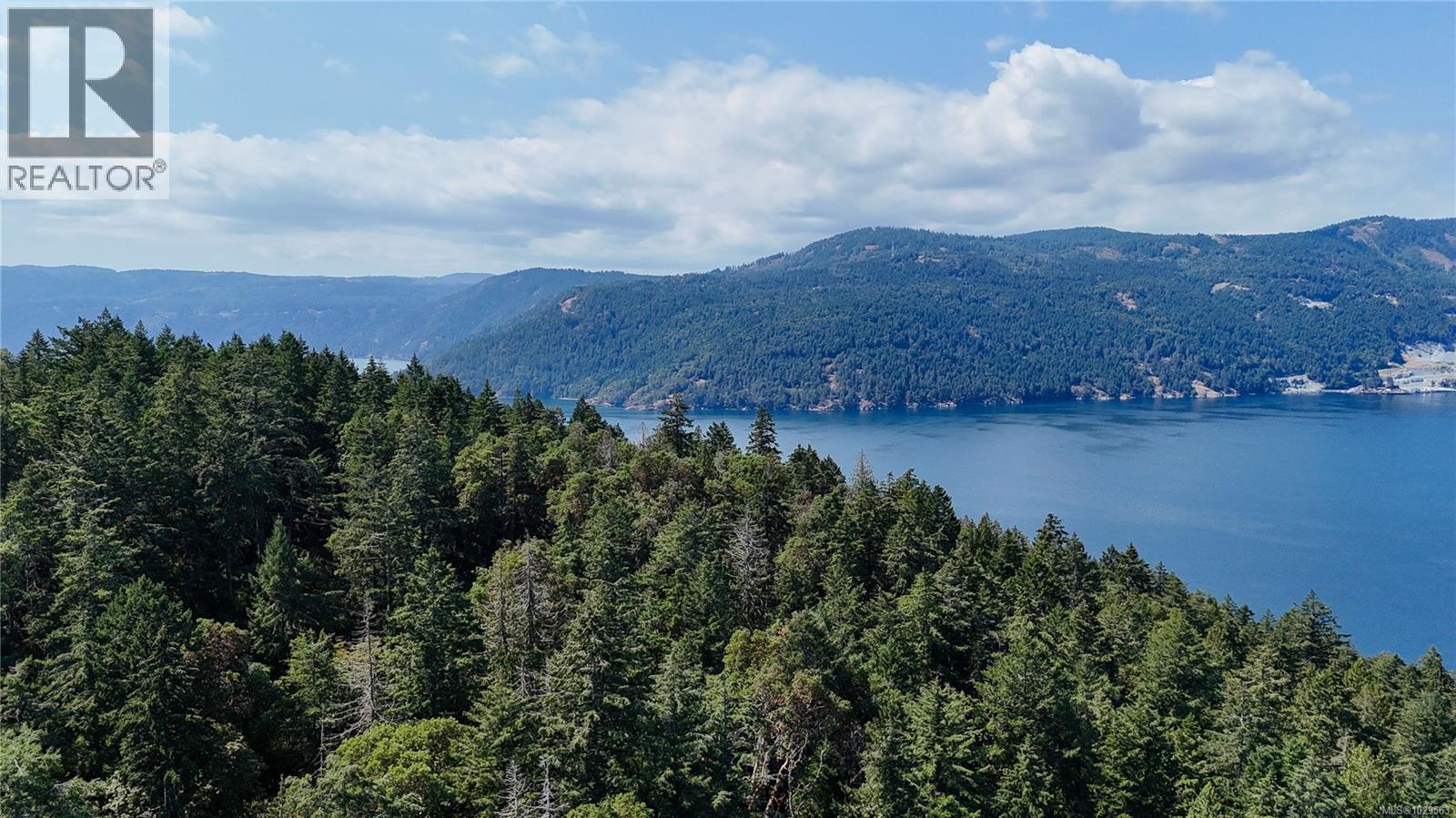 Lot 2 Willis Point Rd