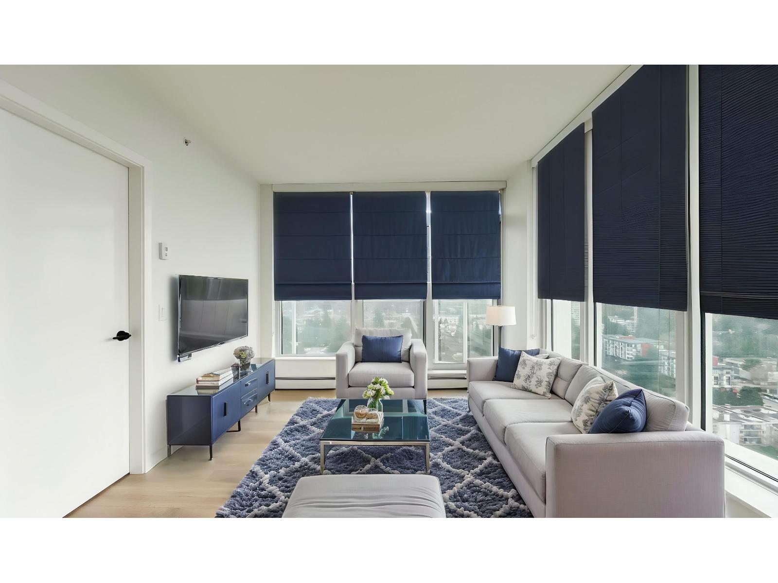 2305 13685 102 AVENUE