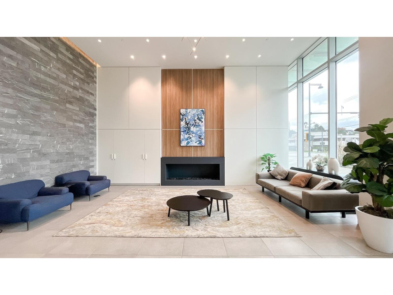 2305 13685 102 AVENUE