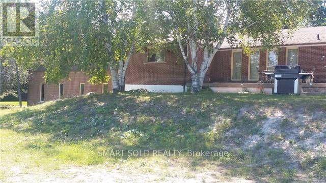 2849 CLARKESVILLE STREET