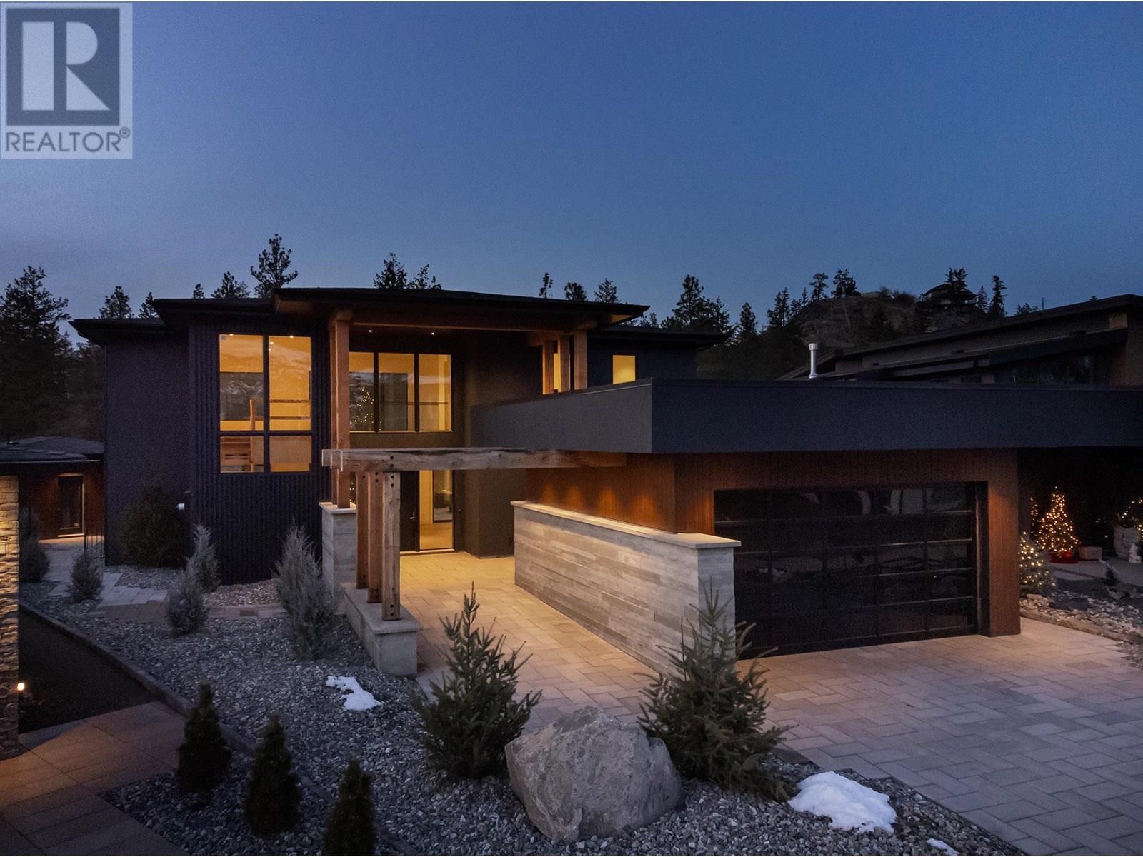 10248 Beacon Hill Drive