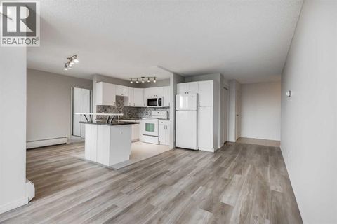 417, 738 3 Avenue SW Calgary AB T2P0J7