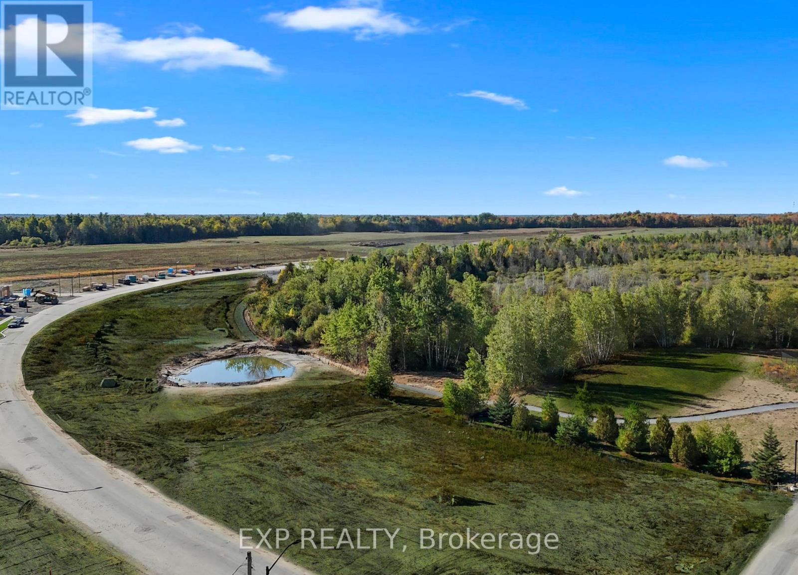 1025 DE PENCIER DRIVE