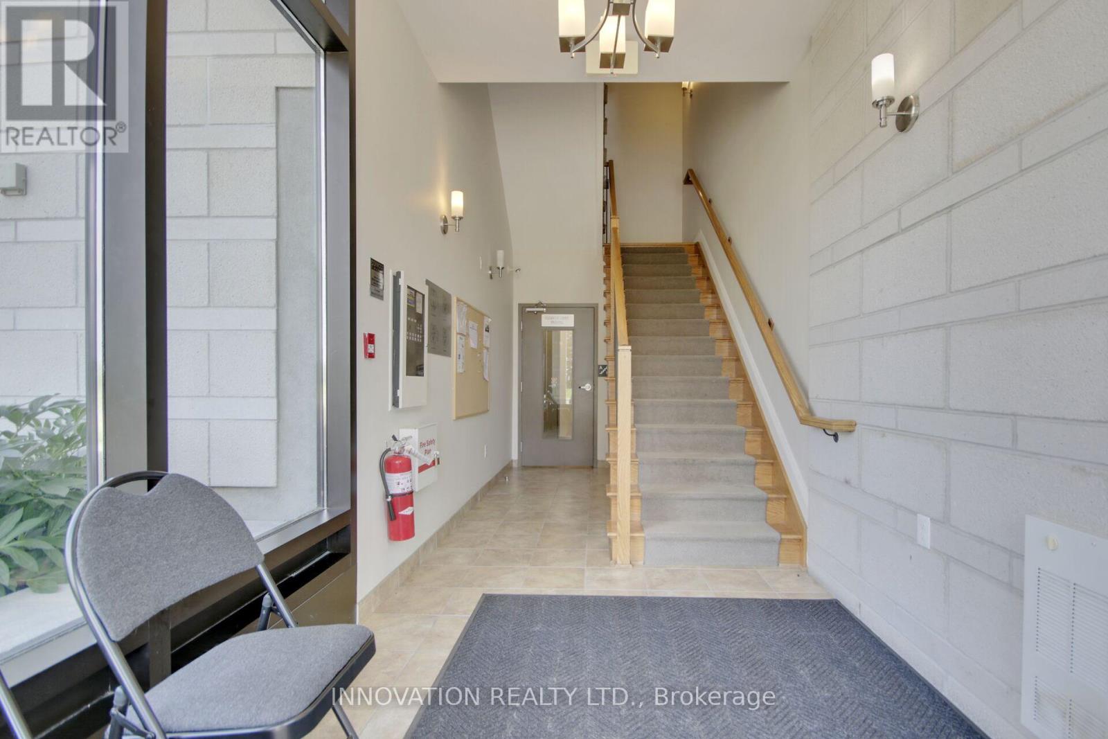 201 - 180 GUELPH PRIVATE