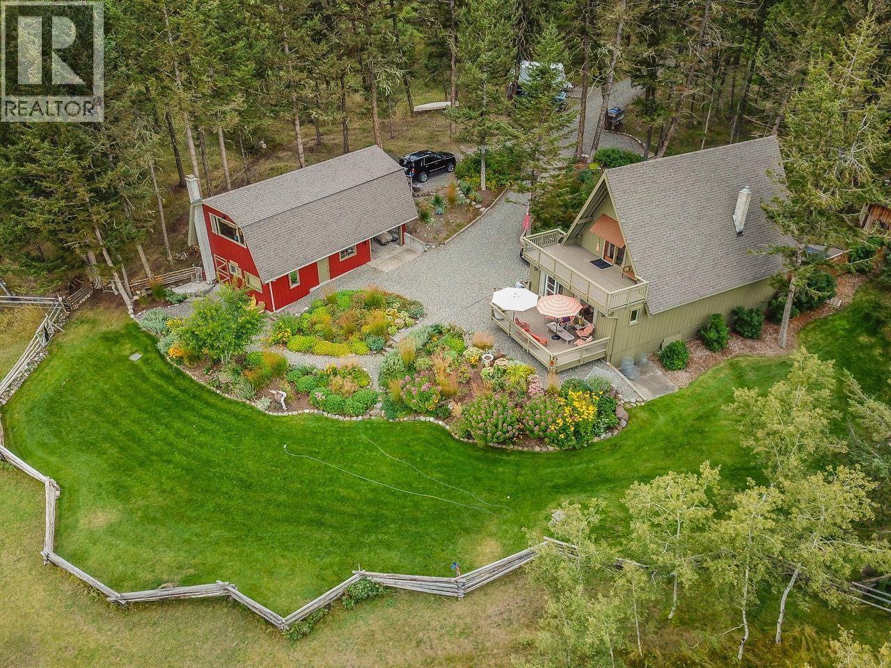 5058 BLOCK DRIVE