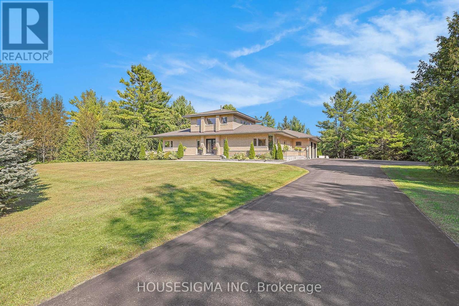 7 CANADIAN DRIVE