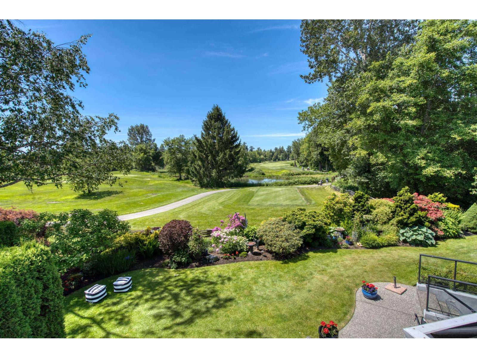 16105 MORGAN CREEK CRESCENT