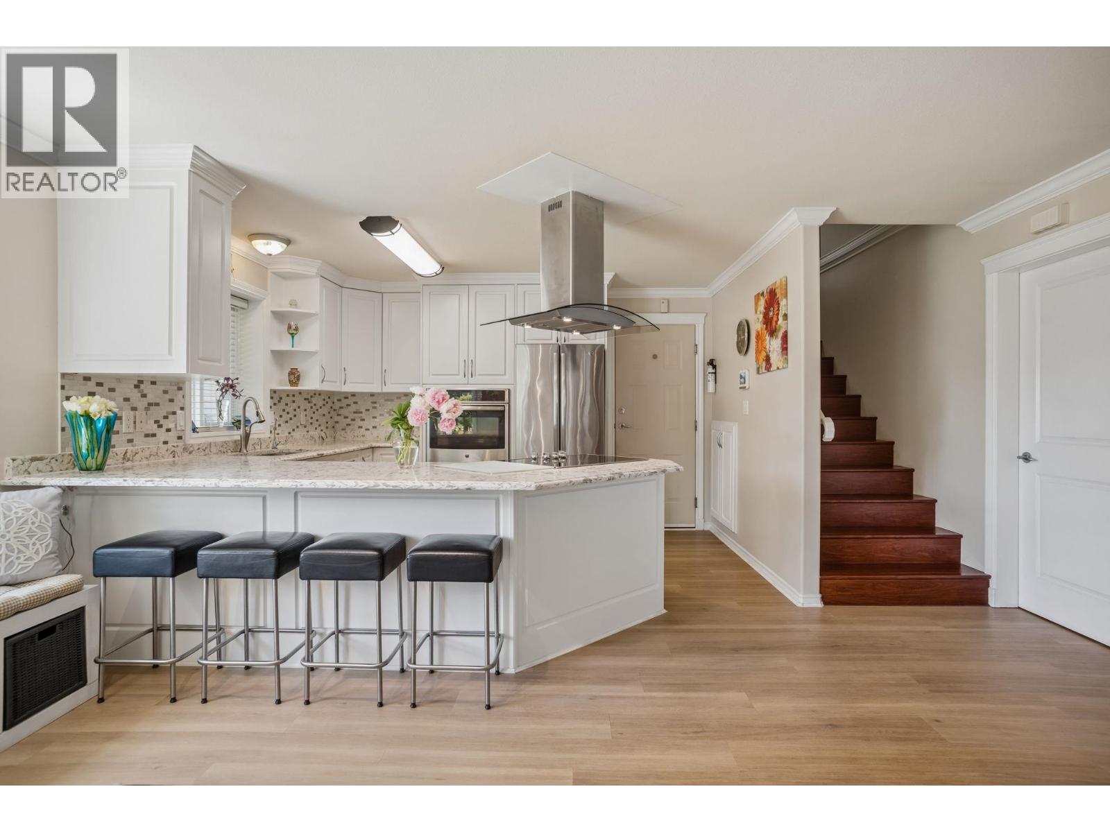 19573 116B AVENUE