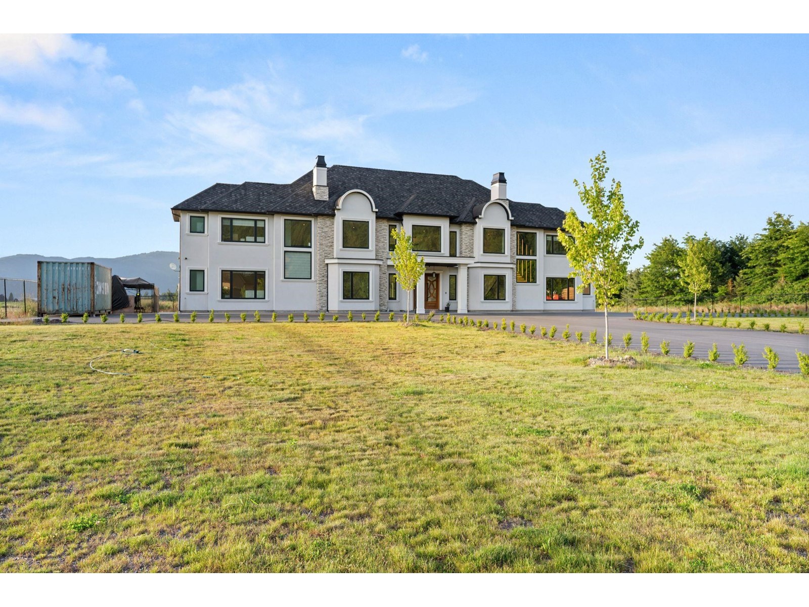 39321 BLACKLOCK ROAD