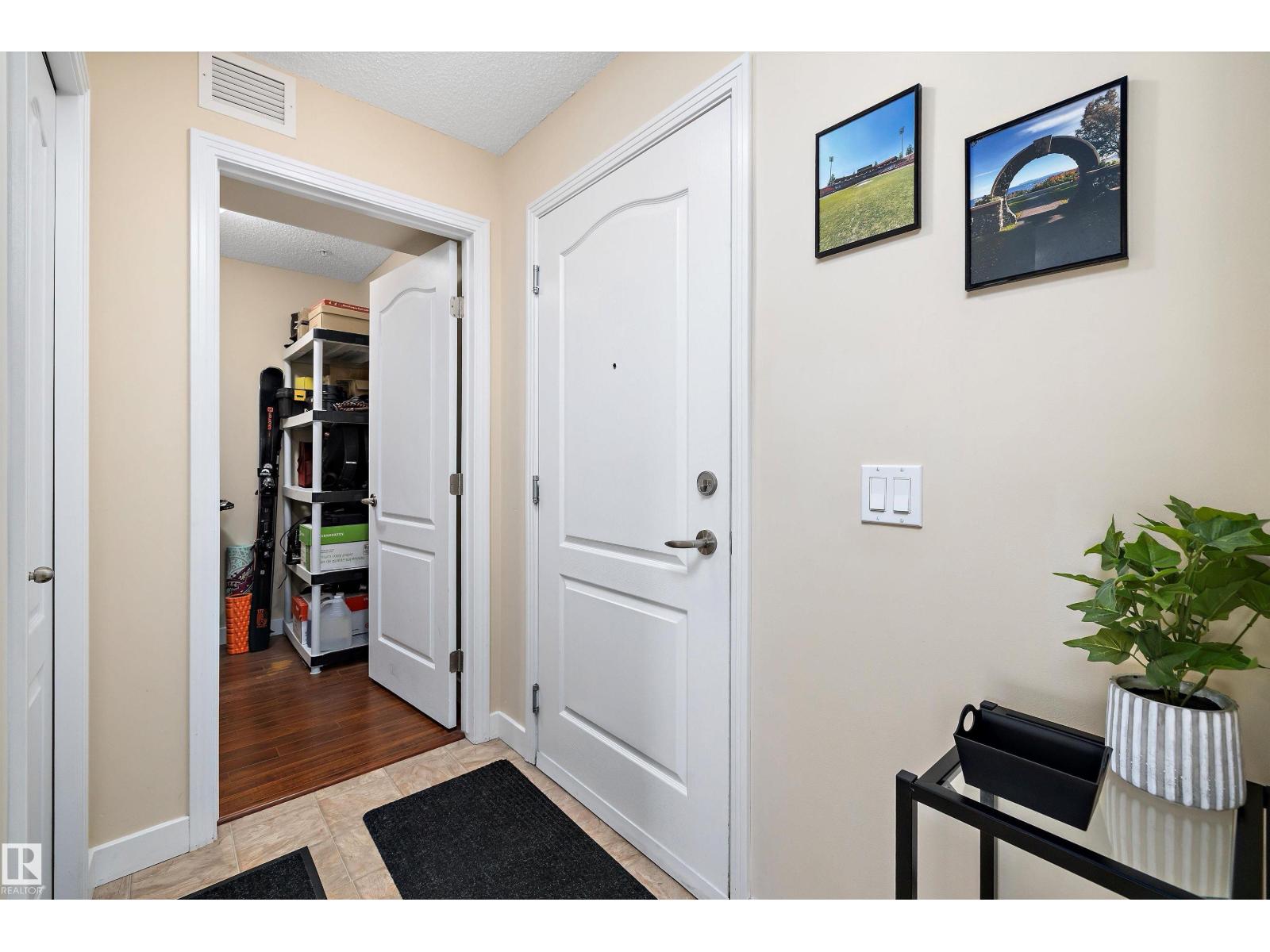 #309 12650 142 AV NW