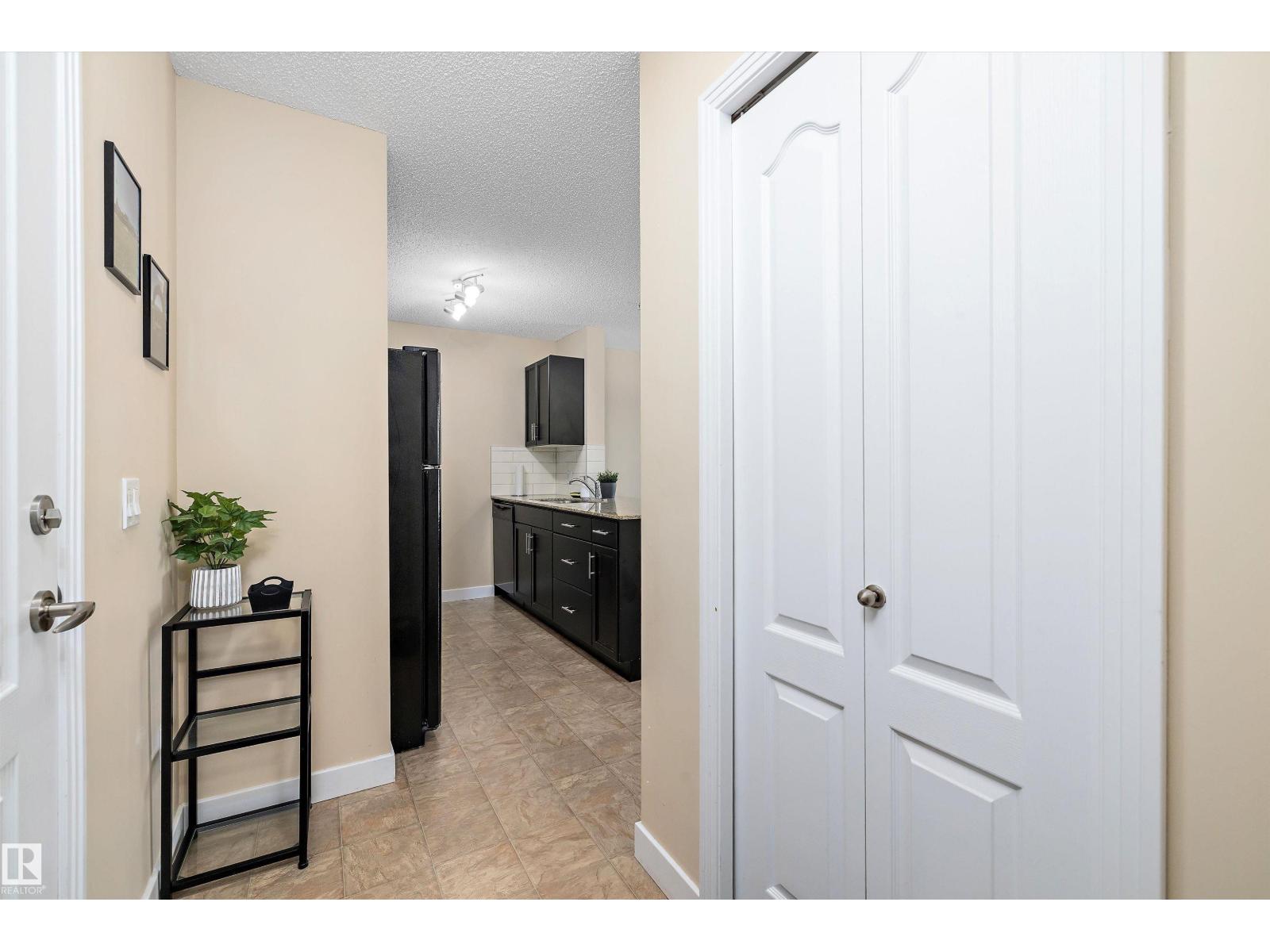 #309 12650 142 AV NW