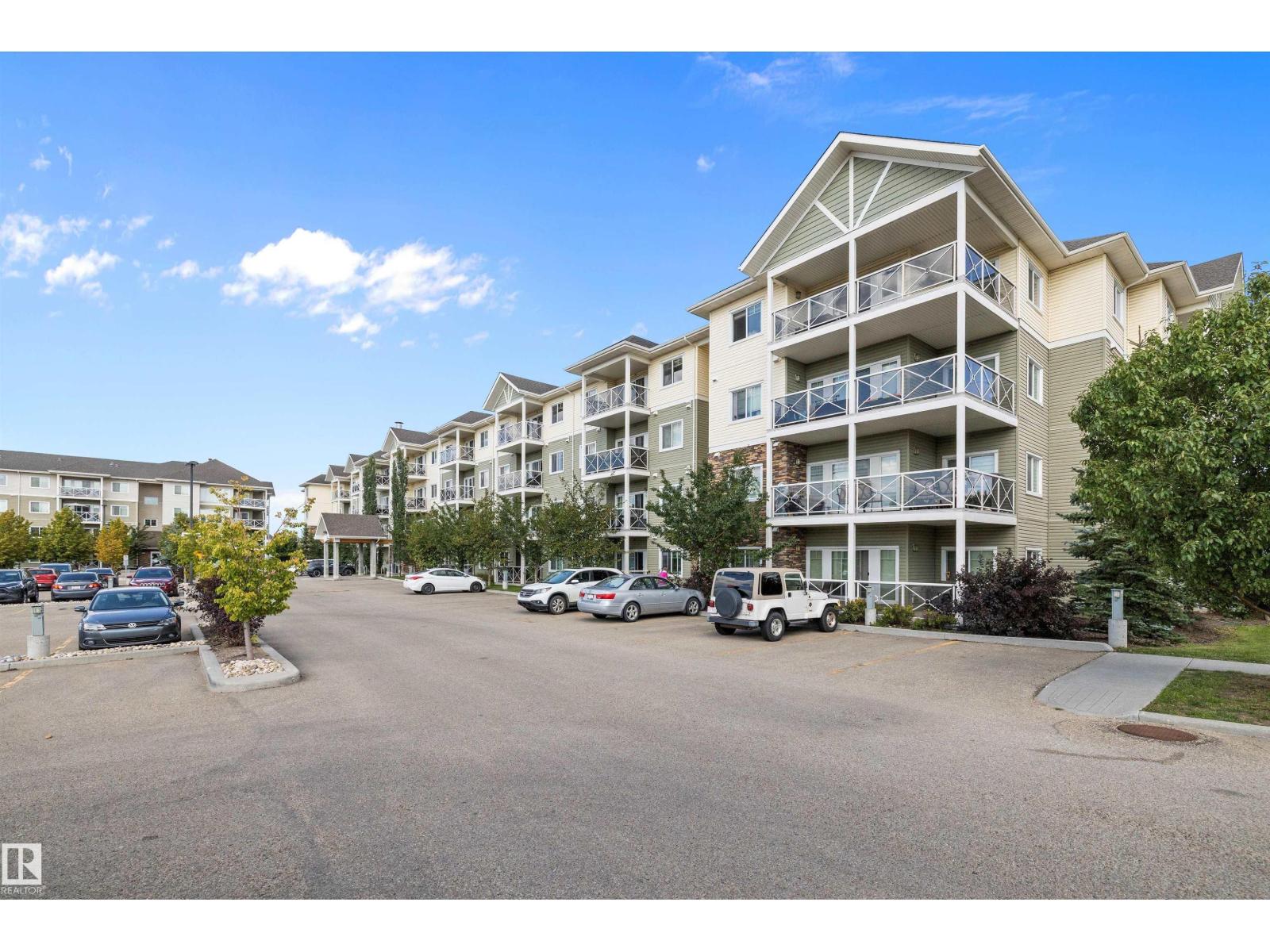 #309 12650 142 AV NW