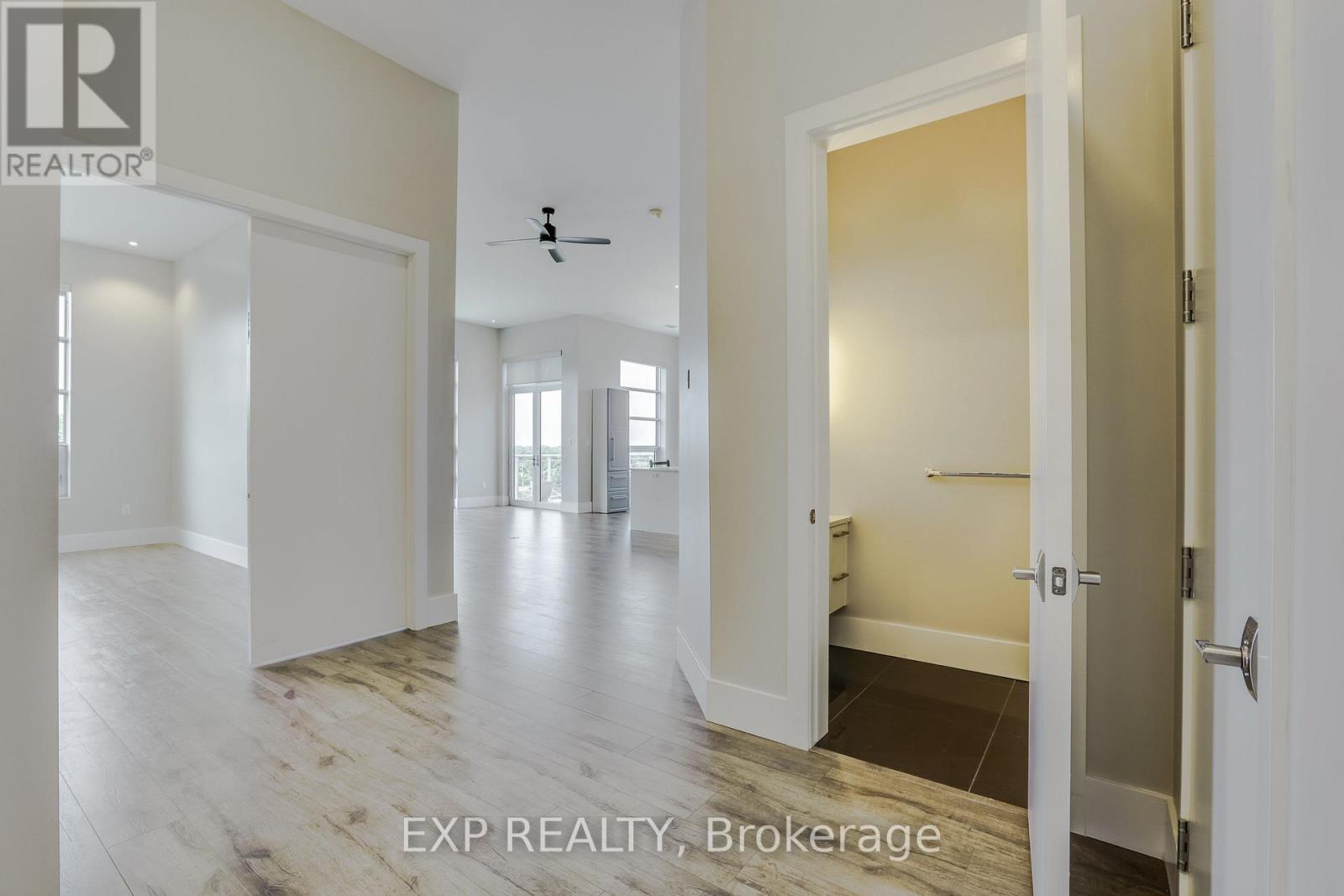 403 - 1705 FIDDLEHEAD PLACE