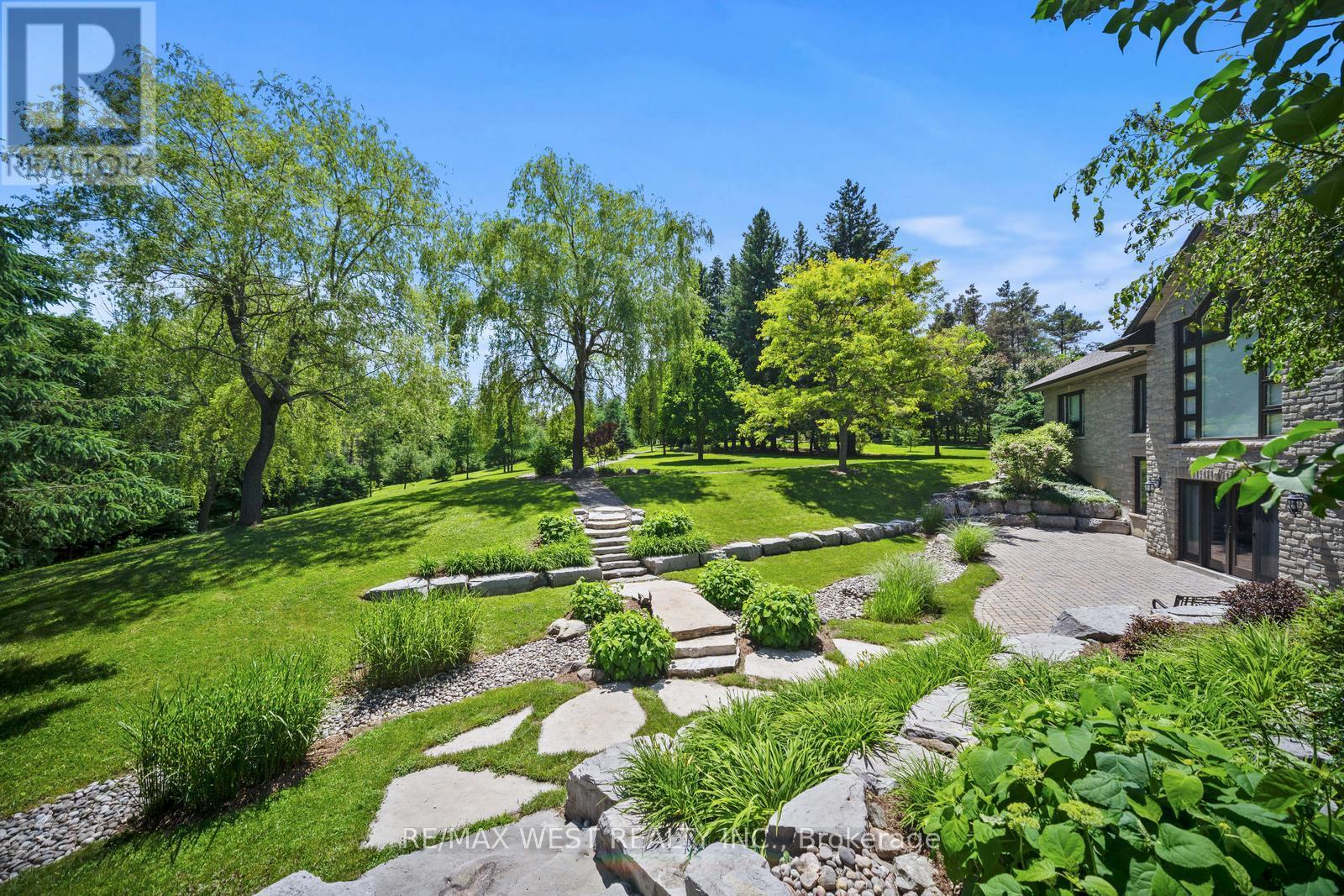 5775 KIRBY ROAD