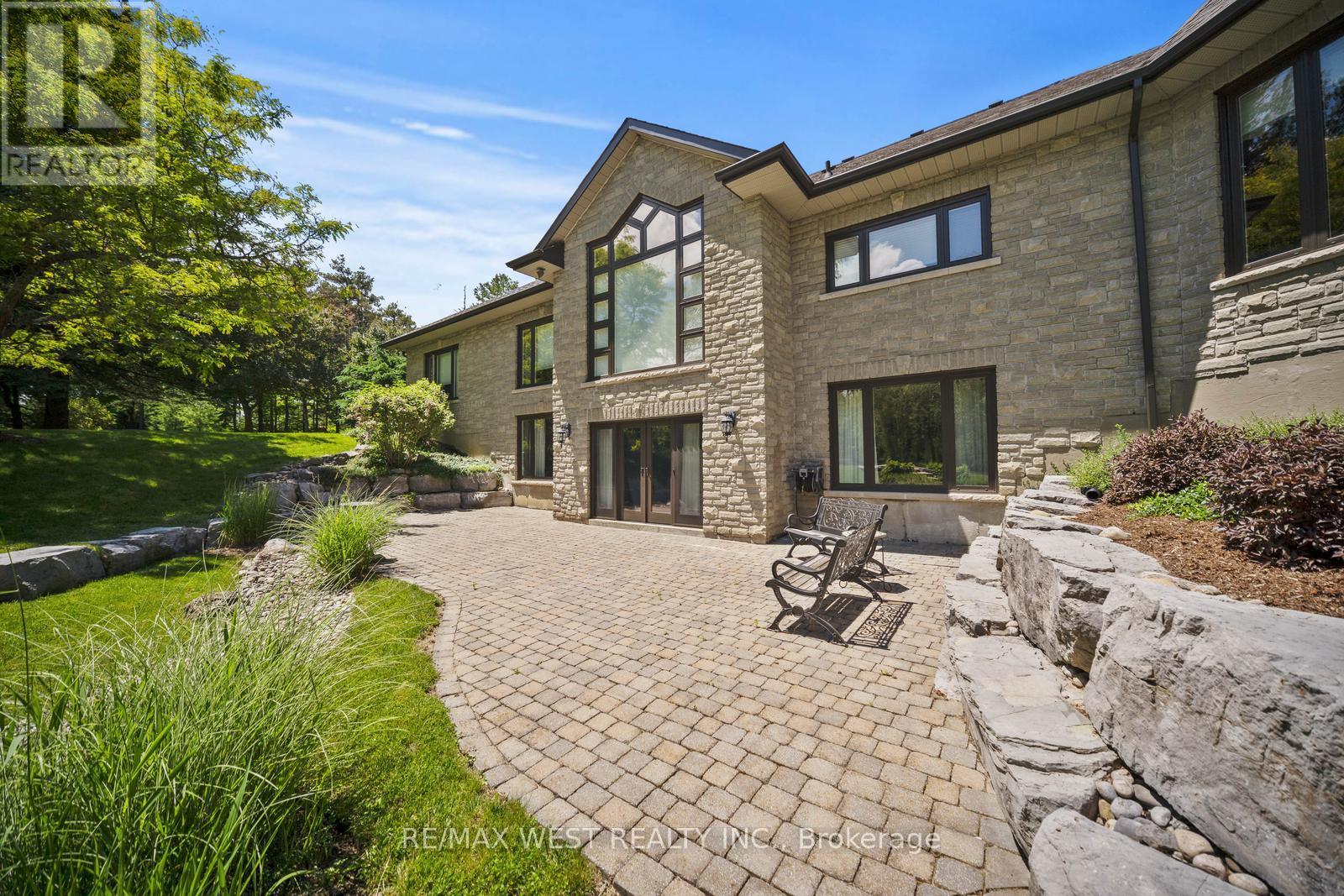 5775 KIRBY ROAD