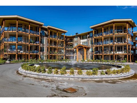 210 45754 KEITH WILSON ROAD|Vedder Crossing Chilliwack BC V2R6A9