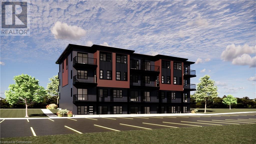 2135 STRASBURG Road Unit# 2