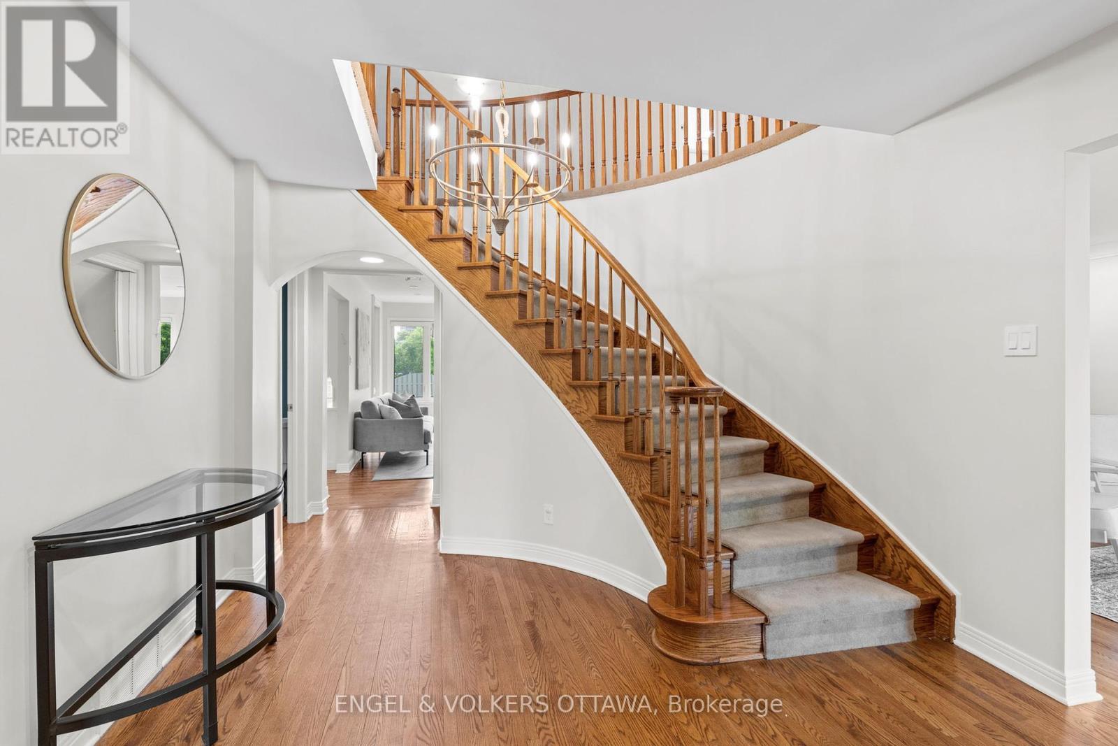 20 GARAND PLACE