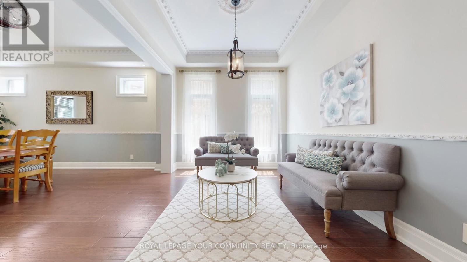 78 SETTLEMENT CRESCENT