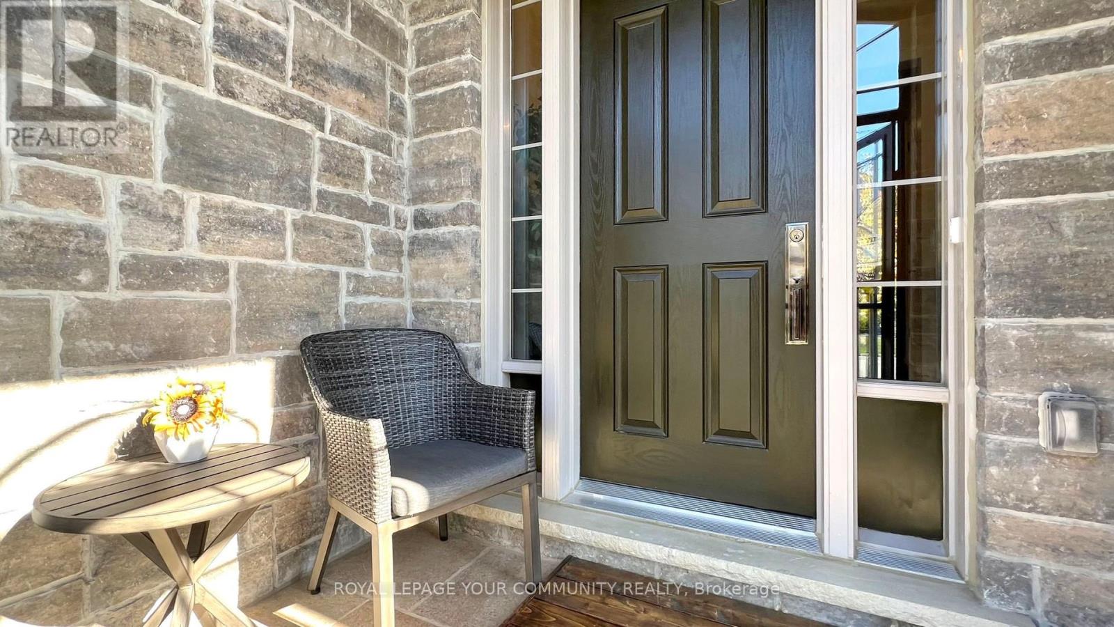 78 SETTLEMENT CRESCENT
