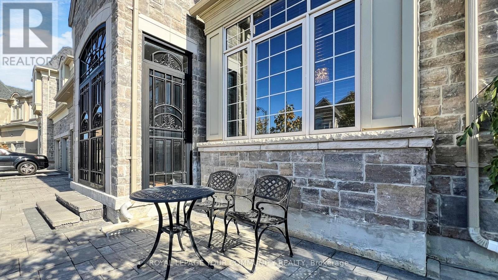 78 SETTLEMENT CRESCENT