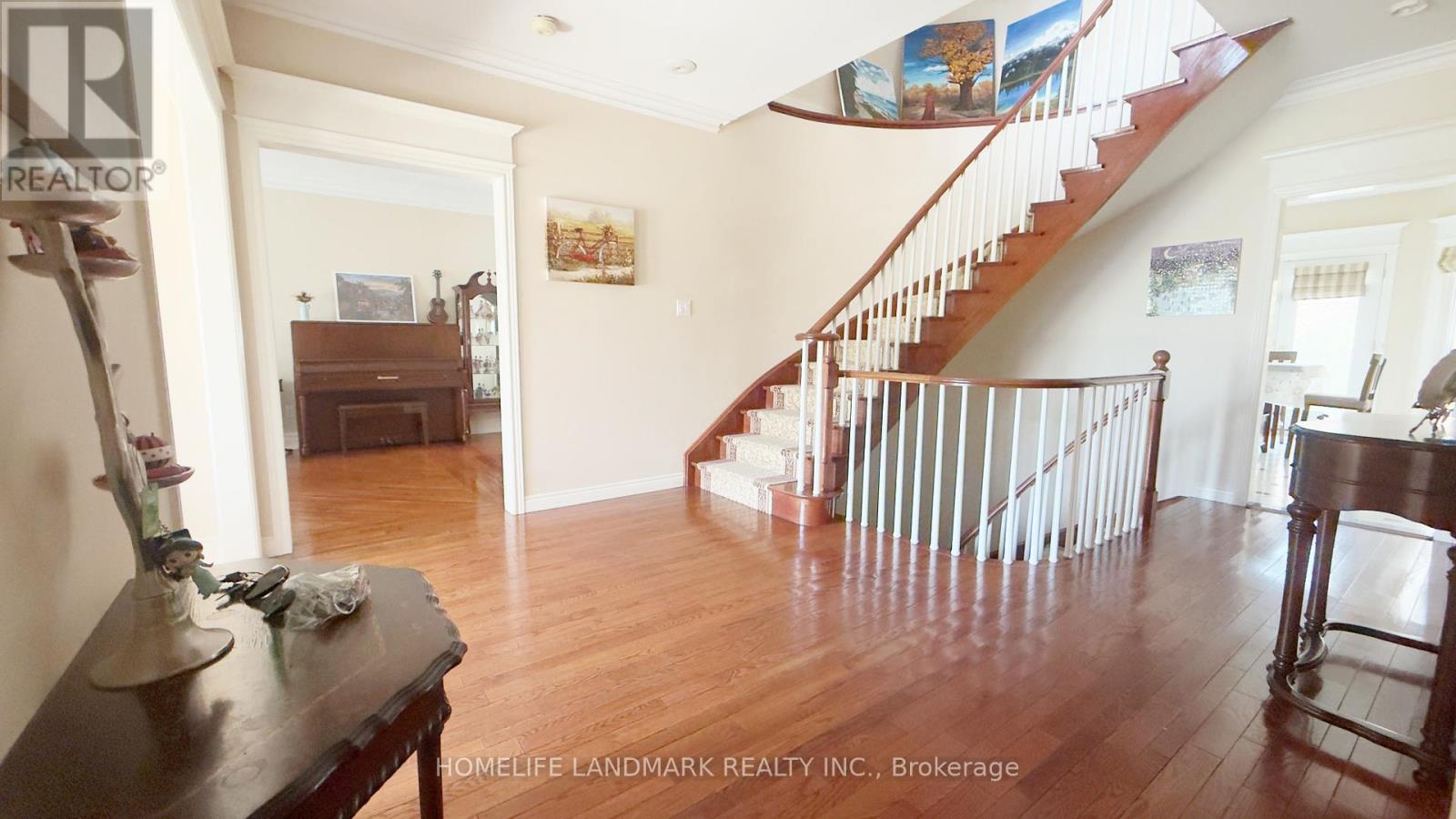136 WORTH BOULEVARD