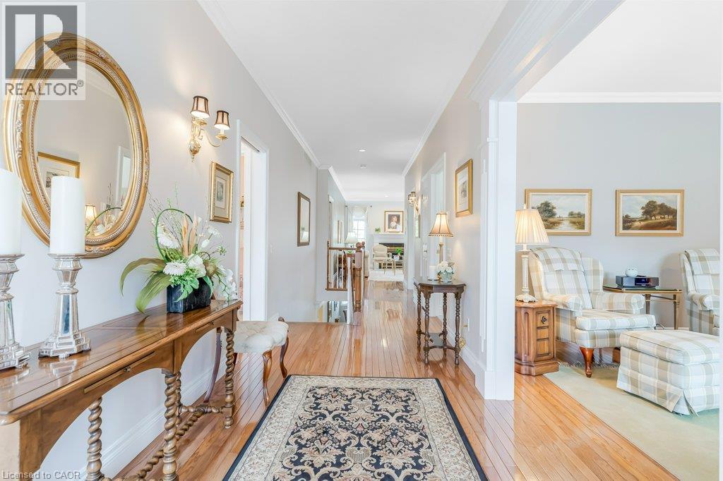 369 GEORGE Street N Unit# 2