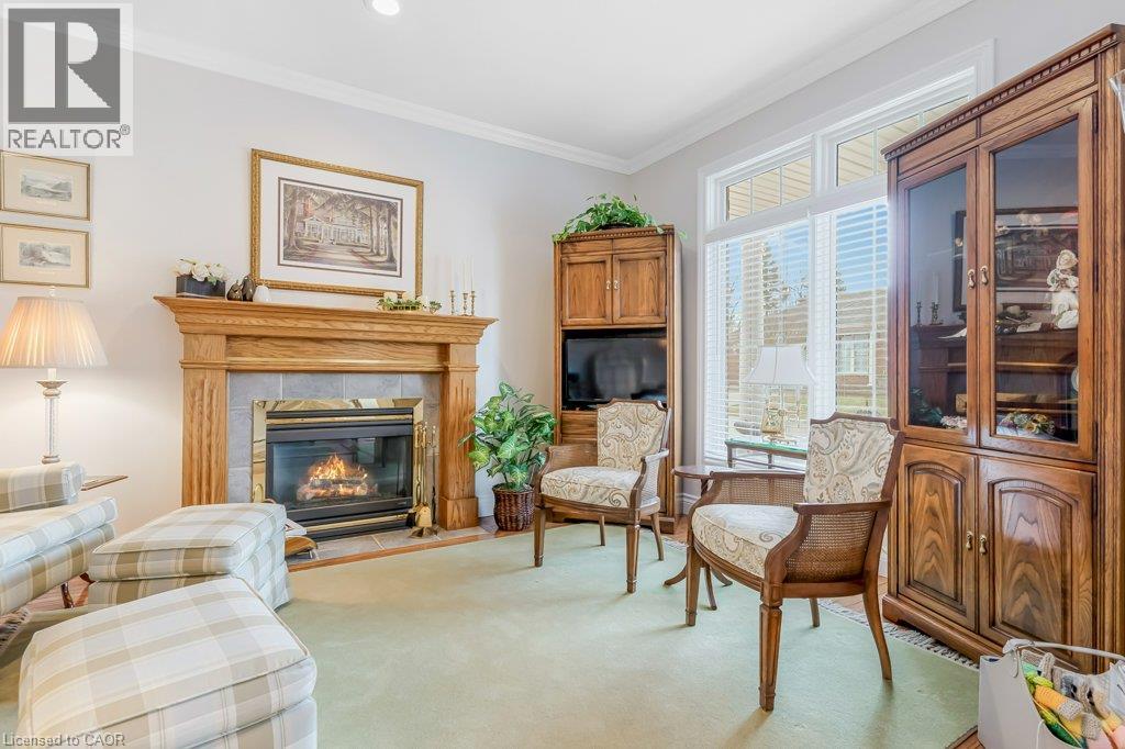 369 GEORGE Street N Unit# 2