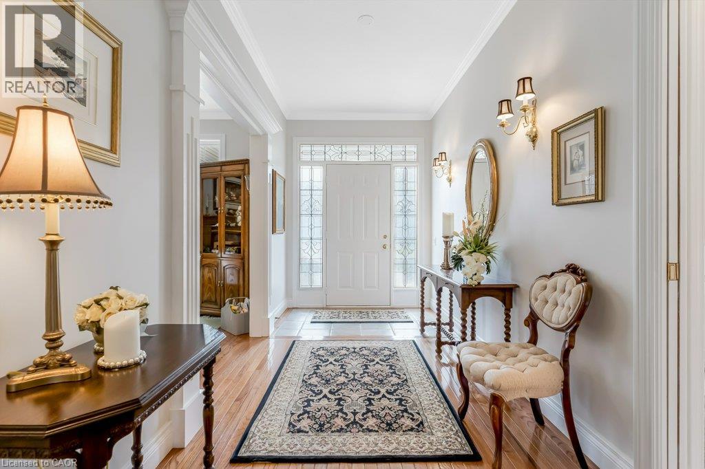 369 GEORGE Street N Unit# 2