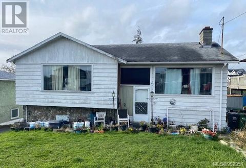 411-415-419 Burnside Rd Victoria BC V9A1A9