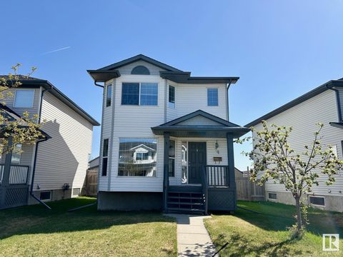 24 DOUGLAS CO Leduc AB T9E0E4