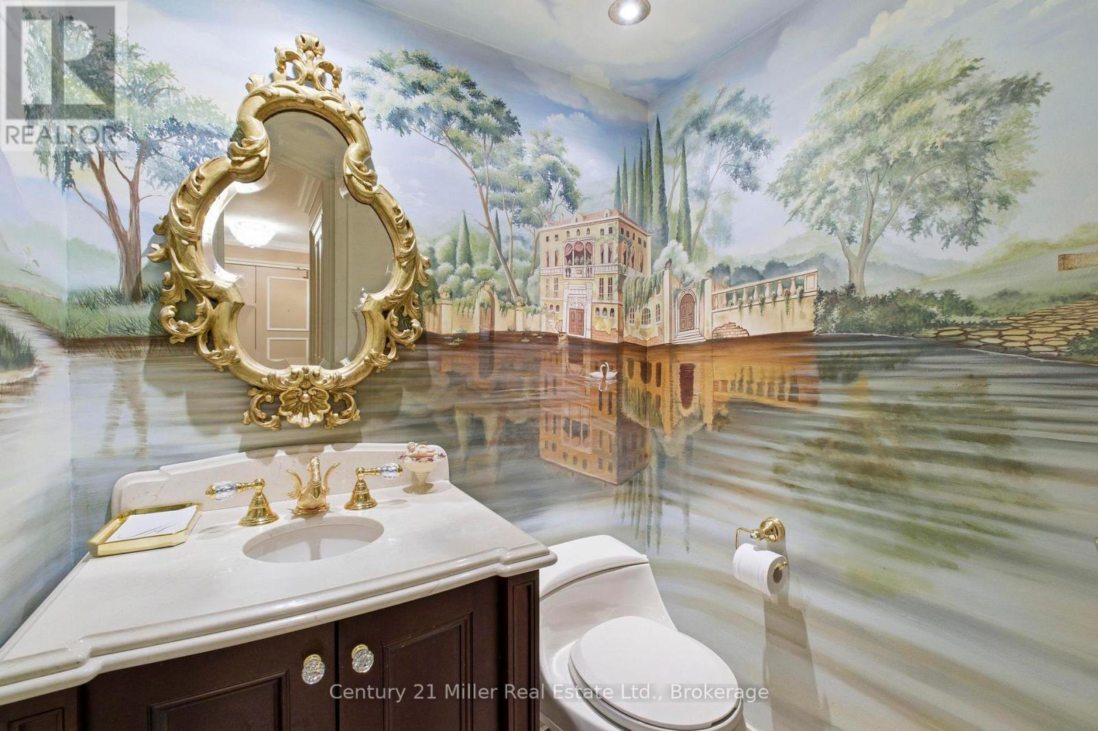 3606 - 2045 LAKE SHORE BOULEVARD W