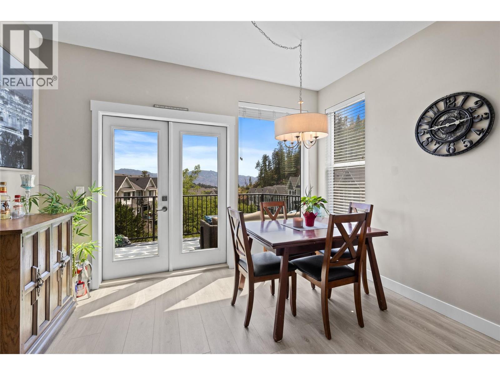 2490 TUSCANY Drive Unit# 61