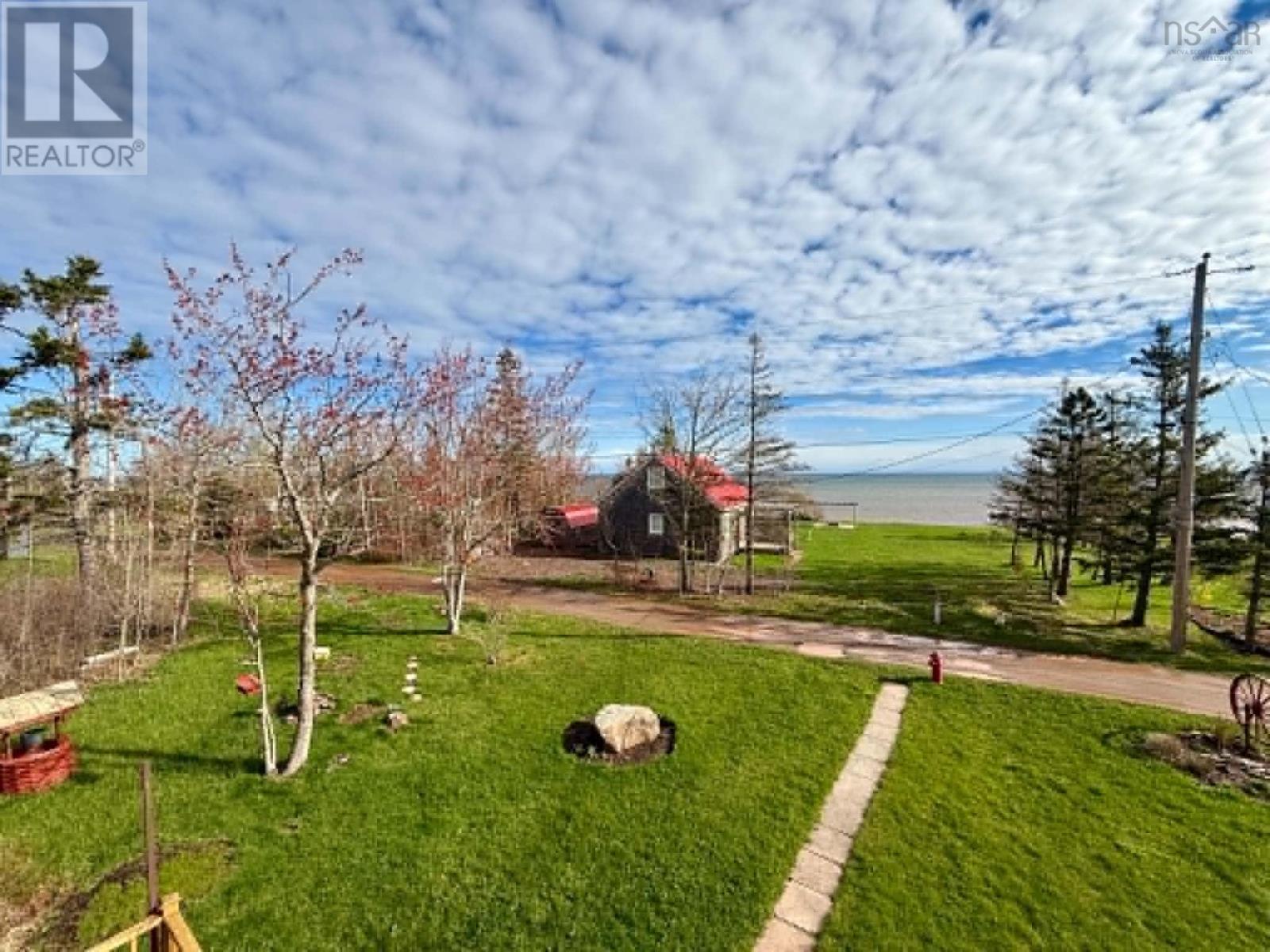 136 Red Cliff Drive