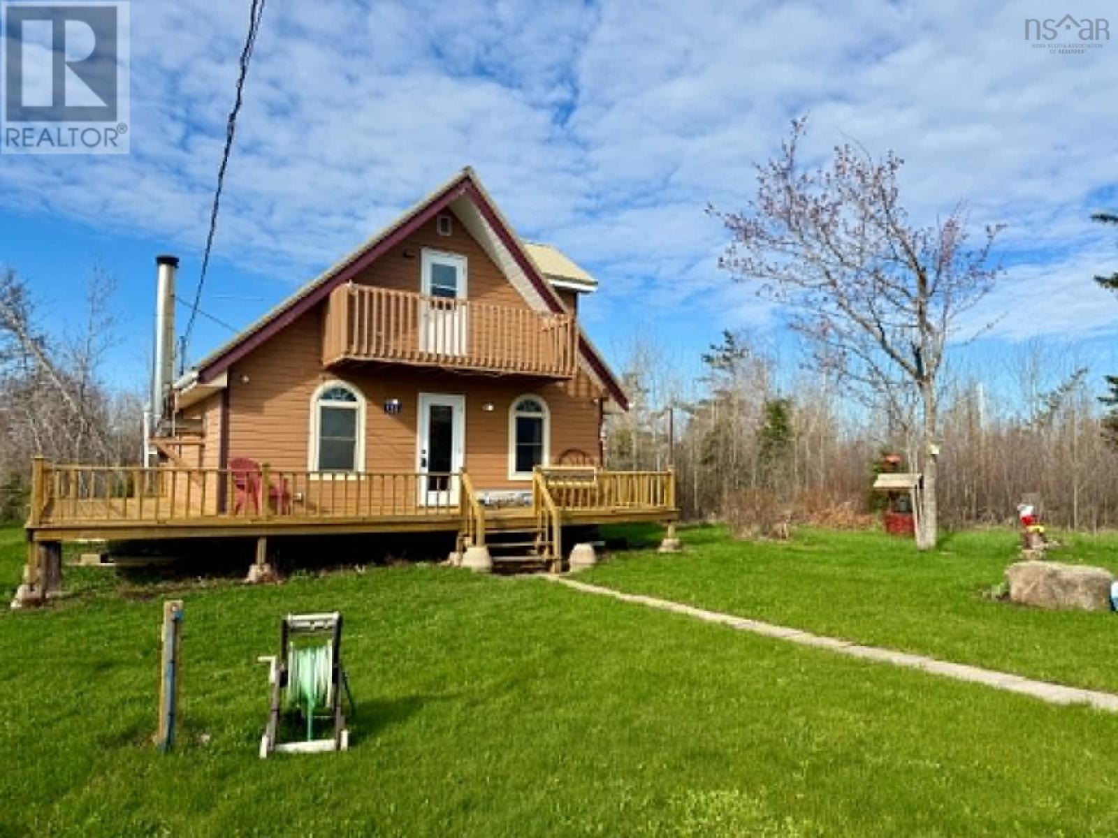 136 Red Cliff Drive