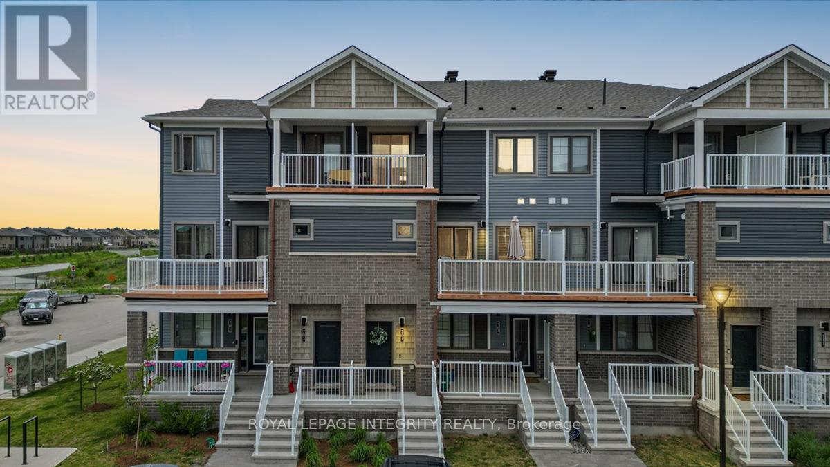 705 CHROMITE PRIVATE