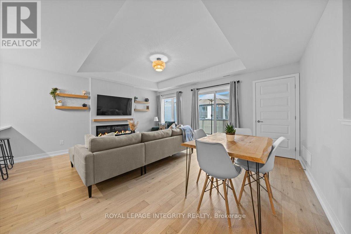 705 CHROMITE PRIVATE