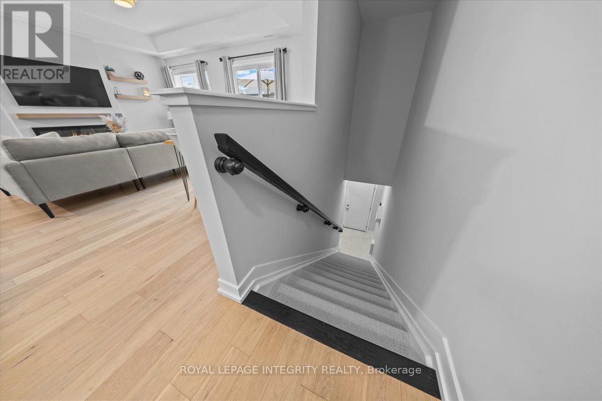 705 CHROMITE PRIVATE