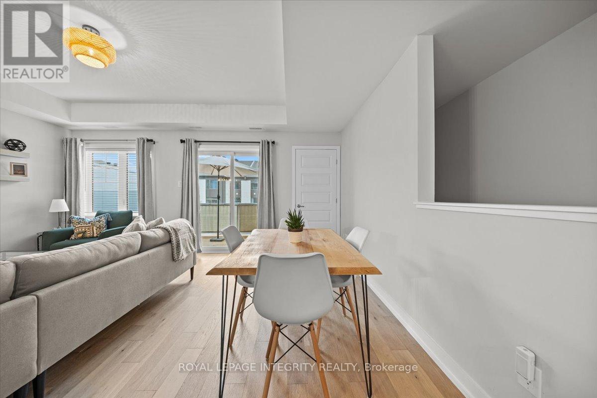 705 CHROMITE PRIVATE