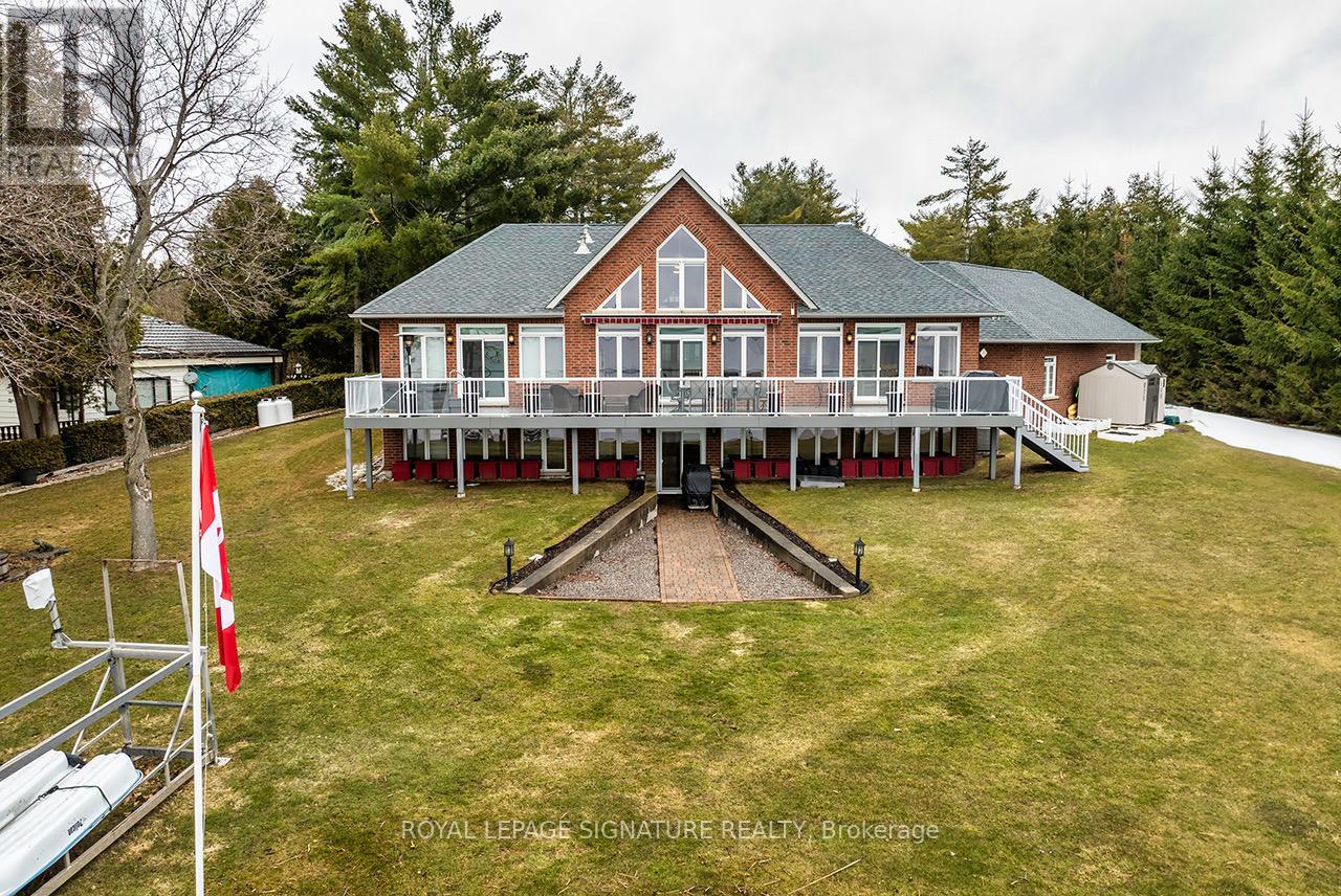 1524 WESTVIEW CRESCENT