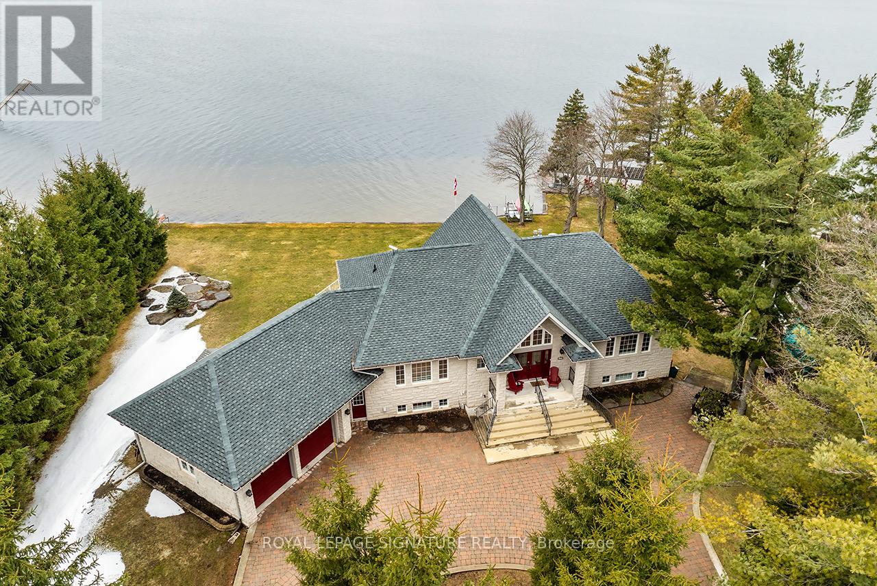 1524 WESTVIEW CRESCENT
