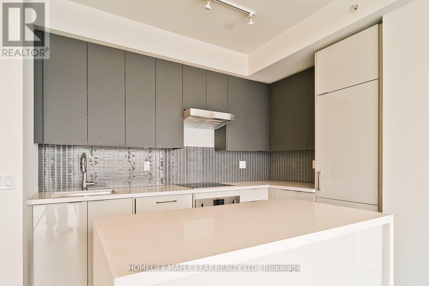 3307 - 2908 HIGHWAY 7 ROAD