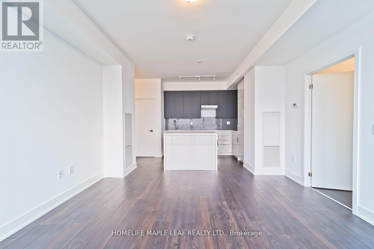 3307 - 2908 HIGHWAY 7 ROAD