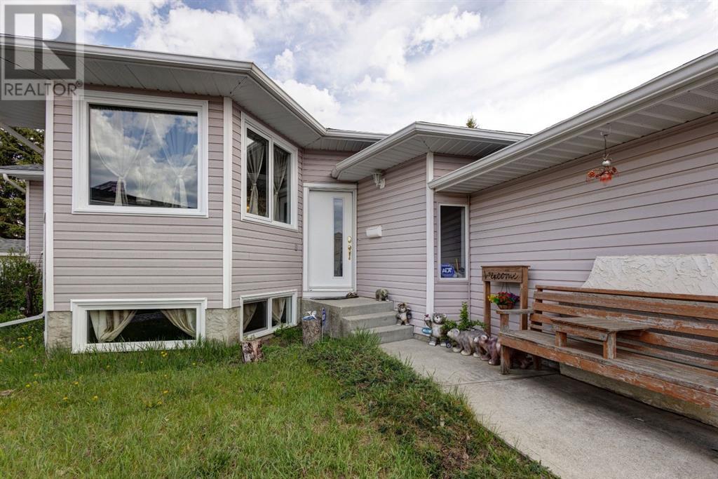 103 Thornburn Place