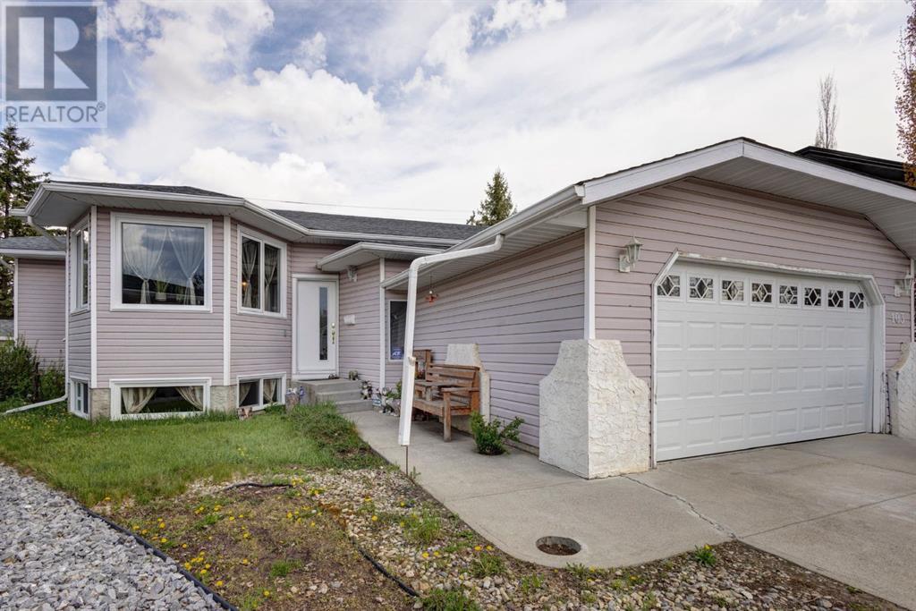 103 Thornburn Place