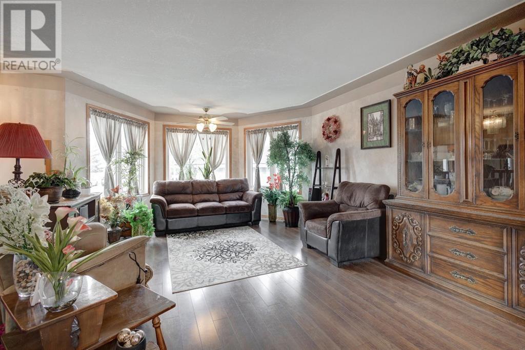 103 Thornburn Place