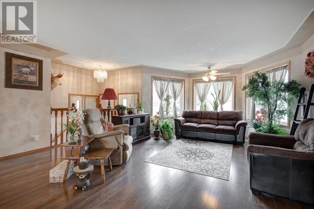 103 Thornburn Place