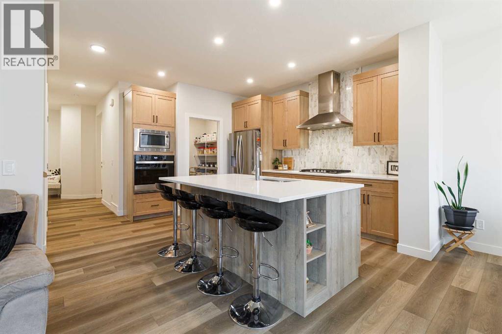 18 Legacy Reach Park SE